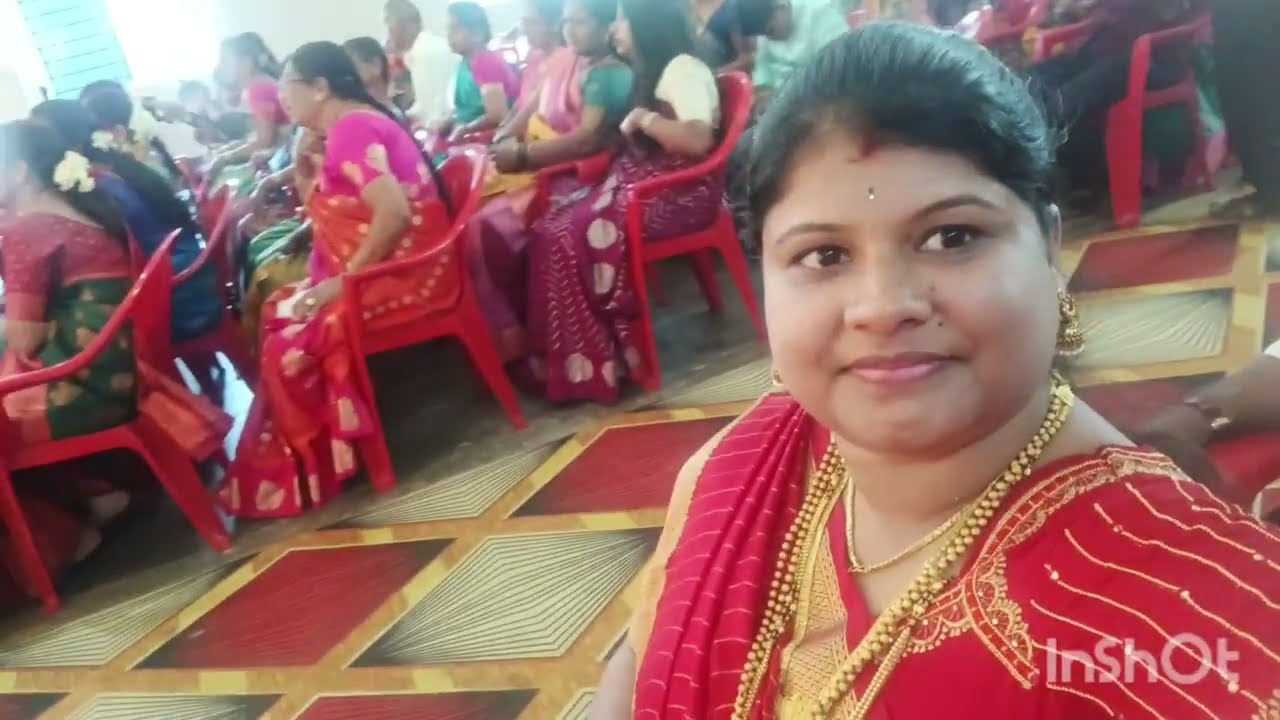 Mini wedding vlog 