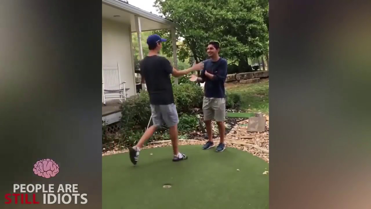😂IMPOSSIBLE ODDS COMPILATION!!!😂