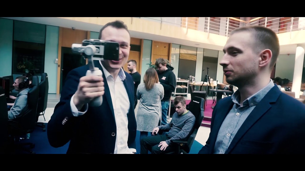 LANOWE KWALIFIKACJE DO PLE - ADWOKACIK - SZPERO VLOG