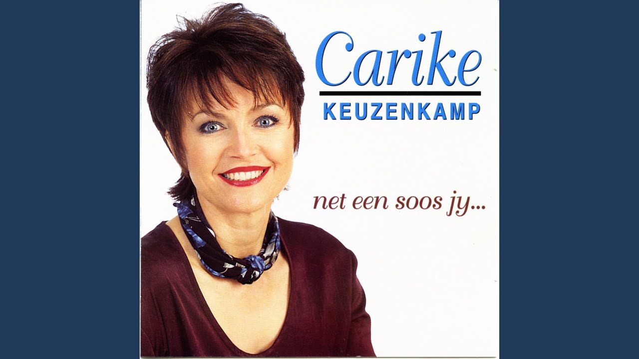 Medley:- Timothy, Laang Maer Blonde Man, Sarah De Jager, Kaalvoet In Die Reen, Heidi, Dit Reen...