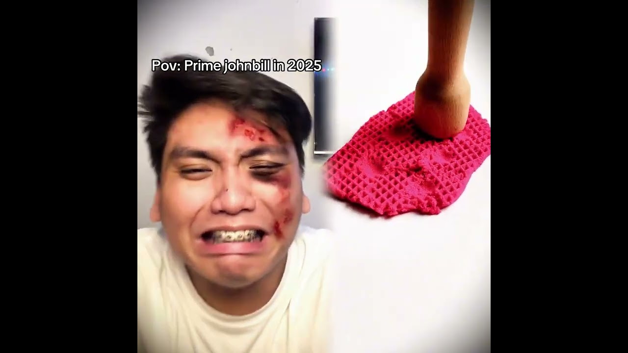 🤣👌👌👌2026 pov Wajib Ditonton Crazy Clips Kompilasi #humor #fypシ #pov #fyp #foryou 😍😜