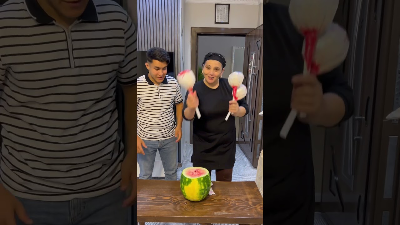 ABONE OLUN) 𝐏𝐋𝐄𝐀𝐒𝐄 𝐒𝐔𝐁𝐒𝐂𝐑𝐈𝐁𝐄 Abonnieren) Пожалуйста подпишитесь veuillez vous abonne