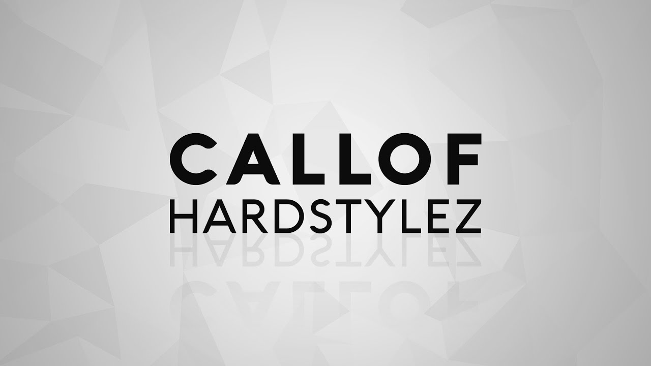 50 Hz Masterz - The Breeze [HD]