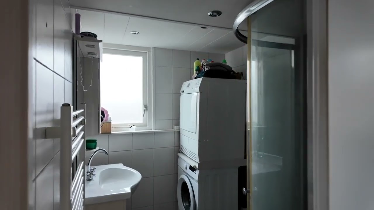 Nu online, Timorstraat 7 in Meppel, de ideale starterswoning