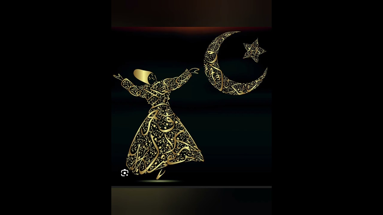 Abdullah babam Nevşehir zikrullah' ı 🌹 Gül'i Yarem 🌹