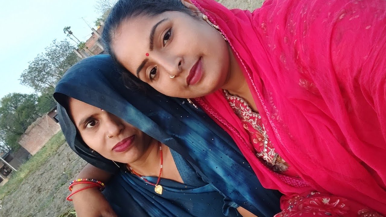 Punam Punam लाइव है!