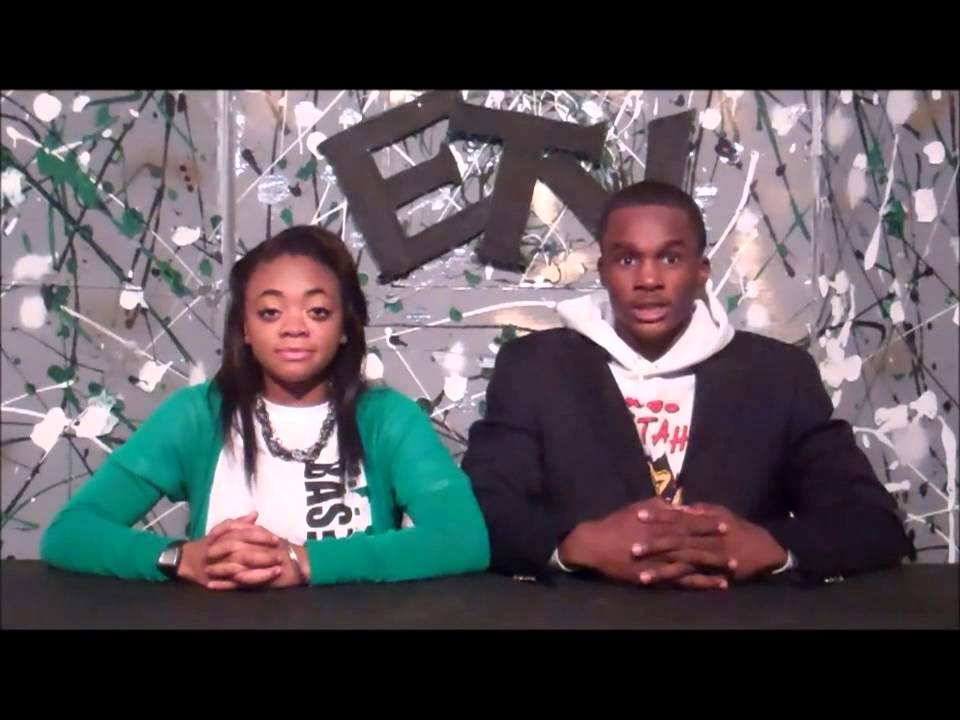 ETV11 7 2012