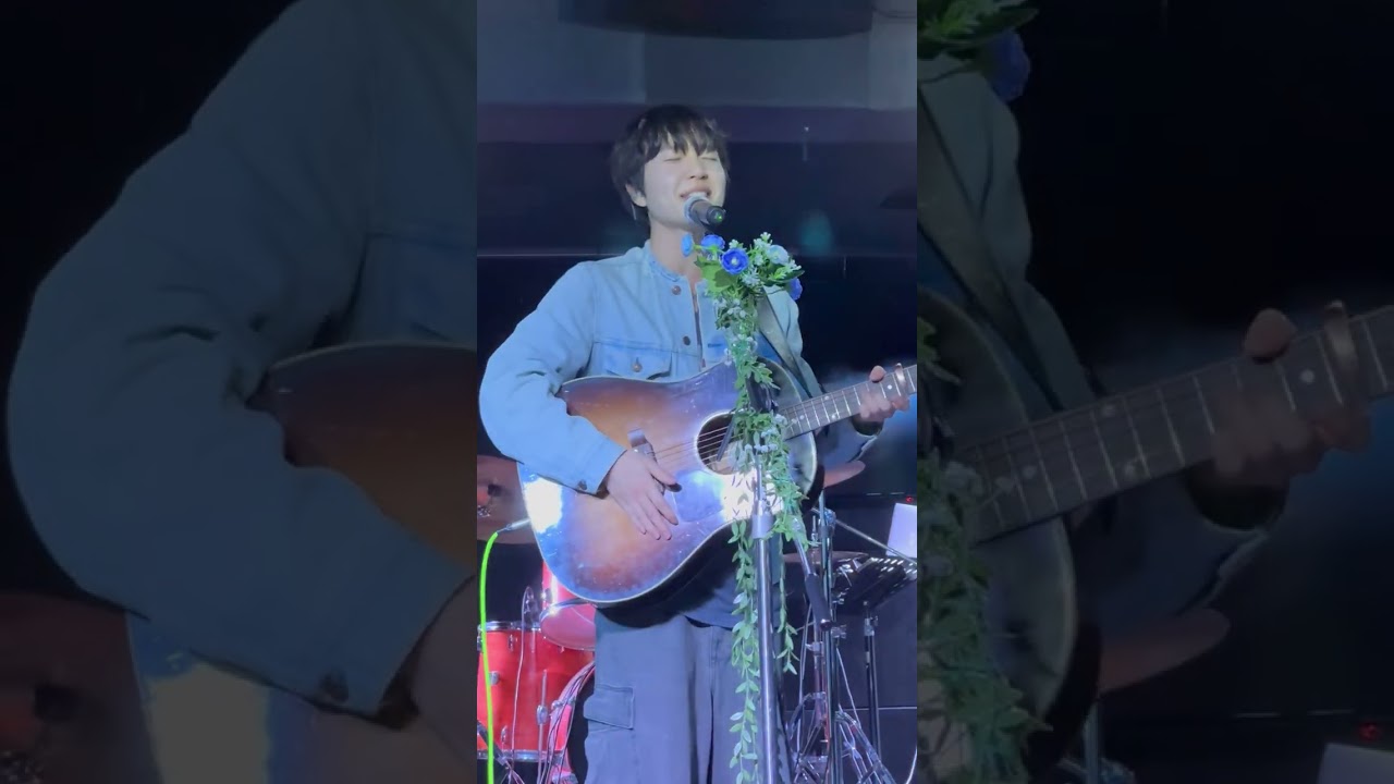 251109 시오(S!o) - 가라앉았나 | @JS 아트홀