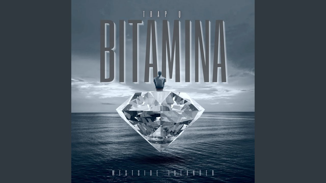 Bitamina