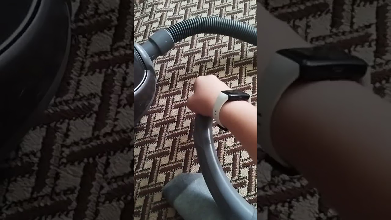 пылесос ровента видео для авито