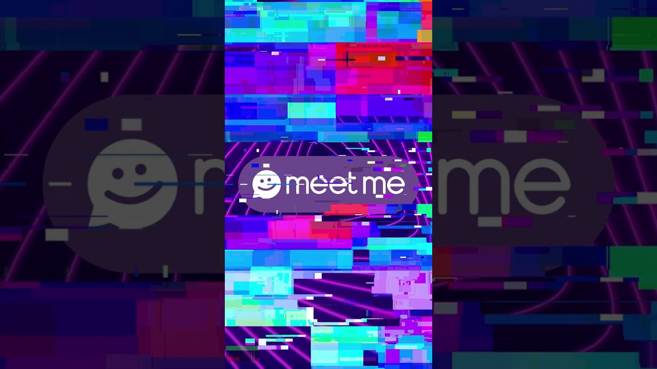 Top 5 Best Omegle Alternatives , Omegle jaise apps and website 
