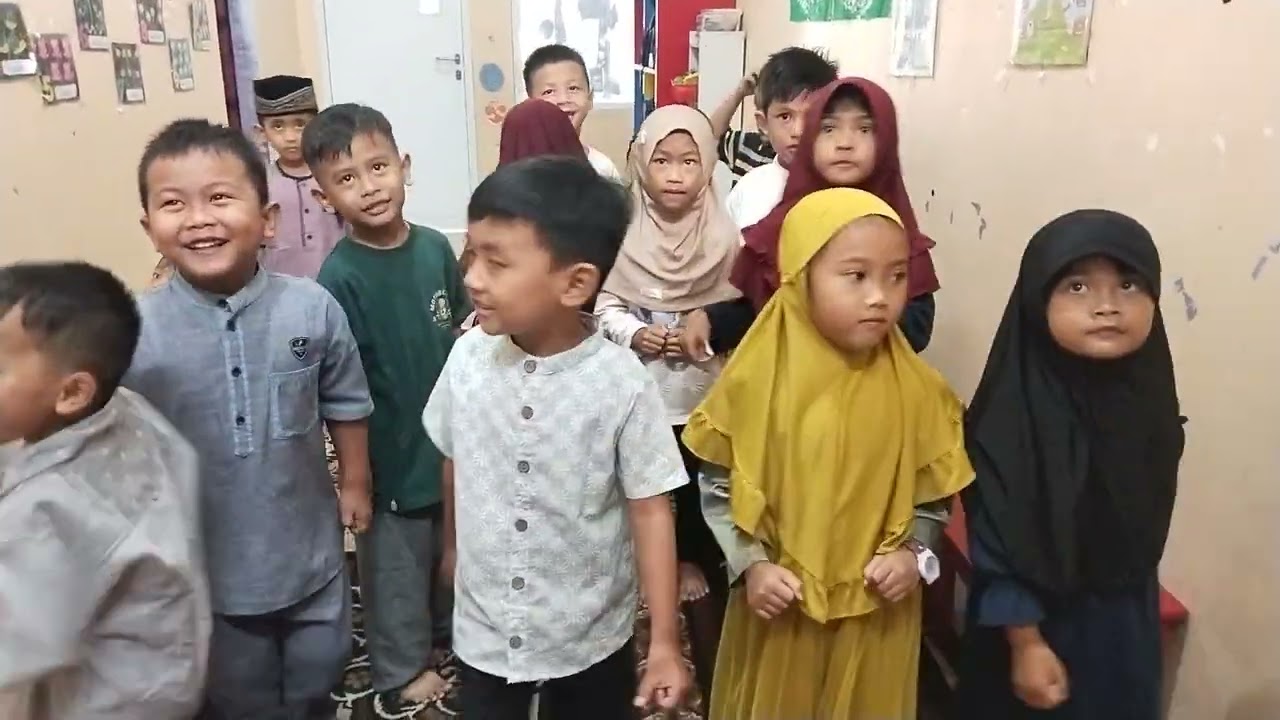 11 Februari 2026