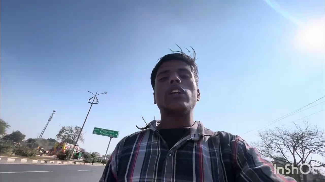 🤪मैन तो दुकान पर औपर निकाल दिए🥰 एक बार देखो आकार Fatehpur Sikri 😁#miniblock 🥹#trending 😃#funny ￼