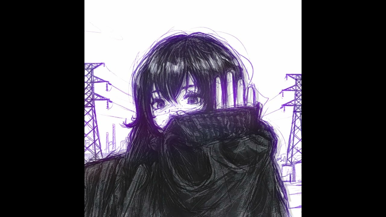 2yofuku — No Longer Urs