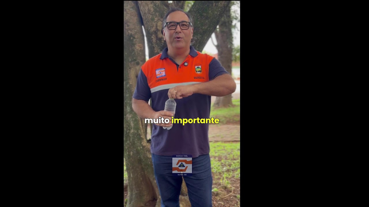teste01-2026
