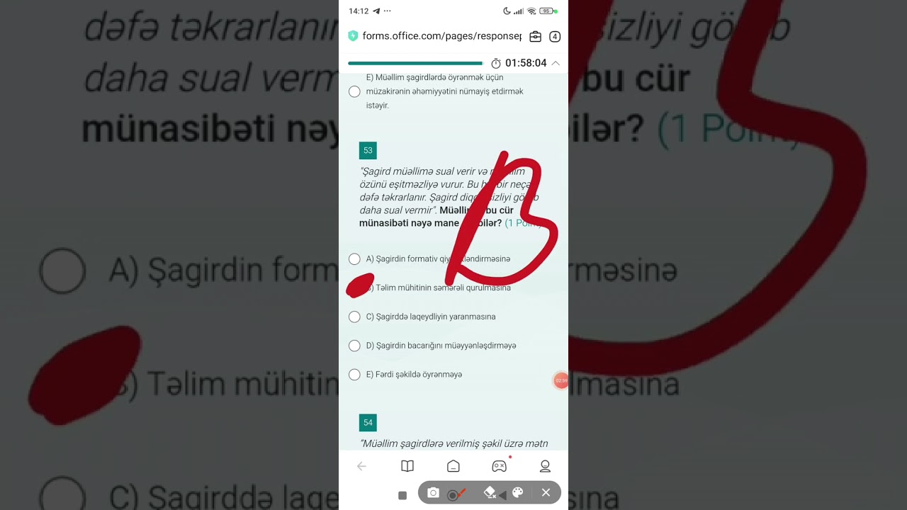 14.06.2024.ARTİ.KURİKULUM .                    AZƏRBAYCAN DİLİ  FƏNNİ ÜÇÜN.(hər kəsə uyğundur