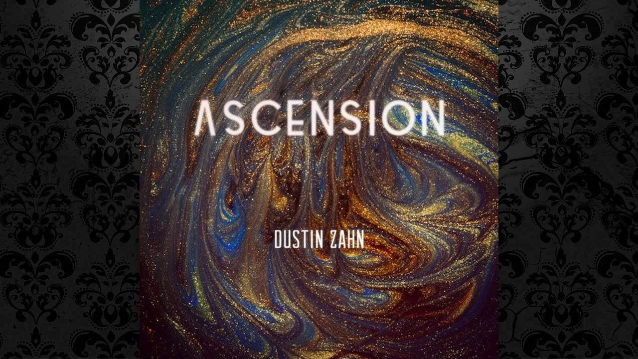Dustin Zahn - Ascendant IV (Original Mix) [ENEMY RECORDS]