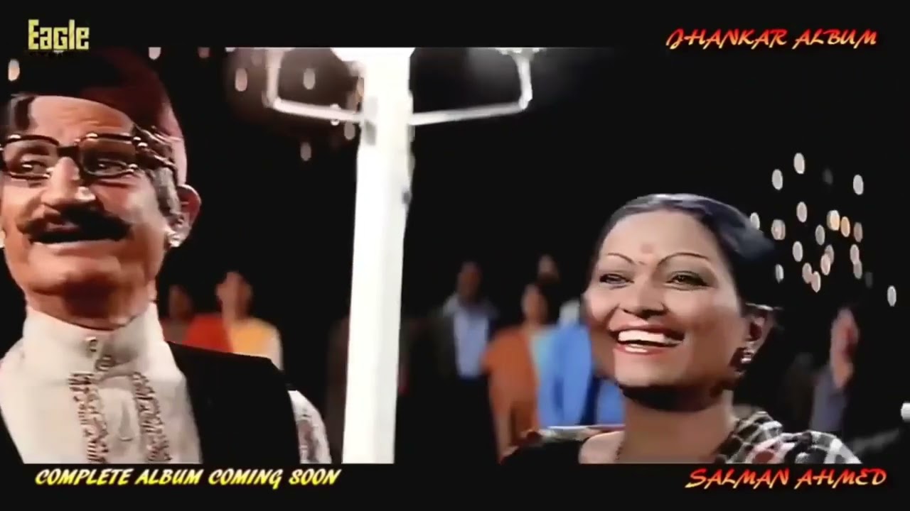 Hindi song Sinhala song Compilation 335 Onna babo billa(mamai Raja) mere agane mein(Lawaaris)