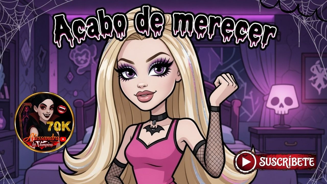 Acabo de merecer😱😱🧏🏼‍♀️🥰🐩🥰😍