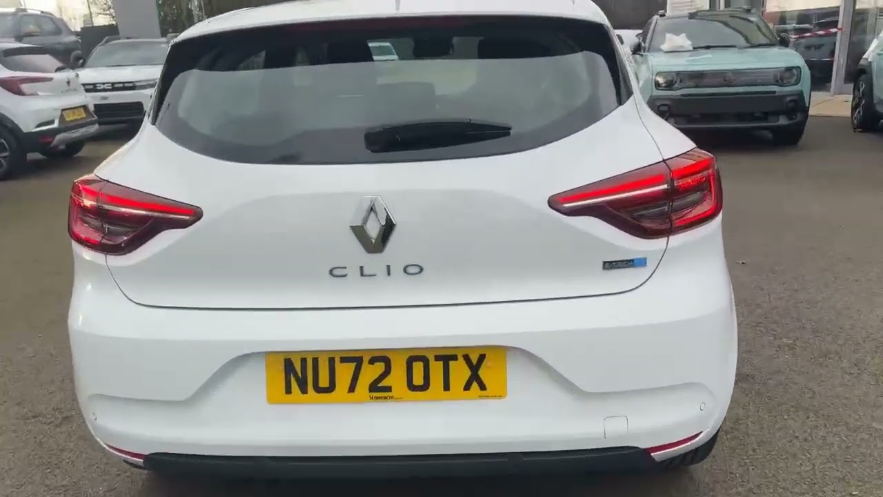 NU72OTX