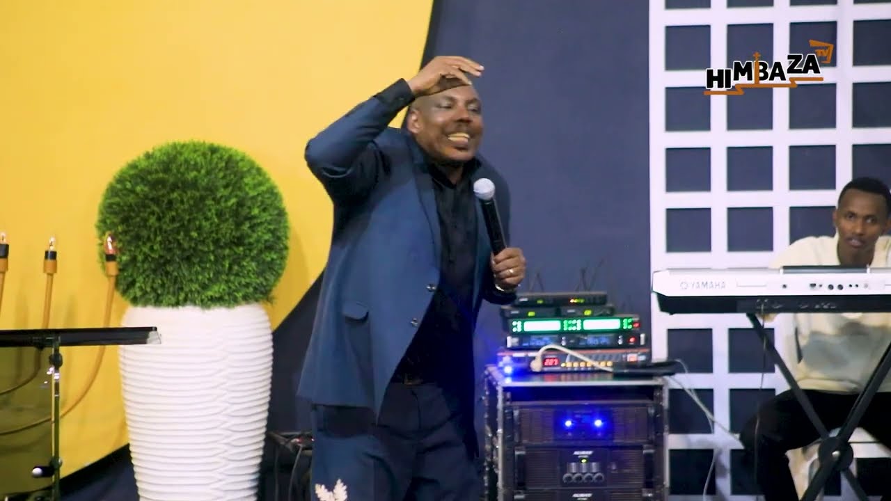 Woow🥰MBEGA UMUNEZERO IGISIRIMBA CYIZA YESU AZAZA BYAGE BIKUNDE
