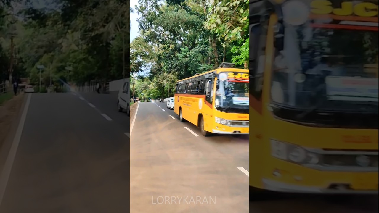 😲😲#shorts_feed #lorrykaran