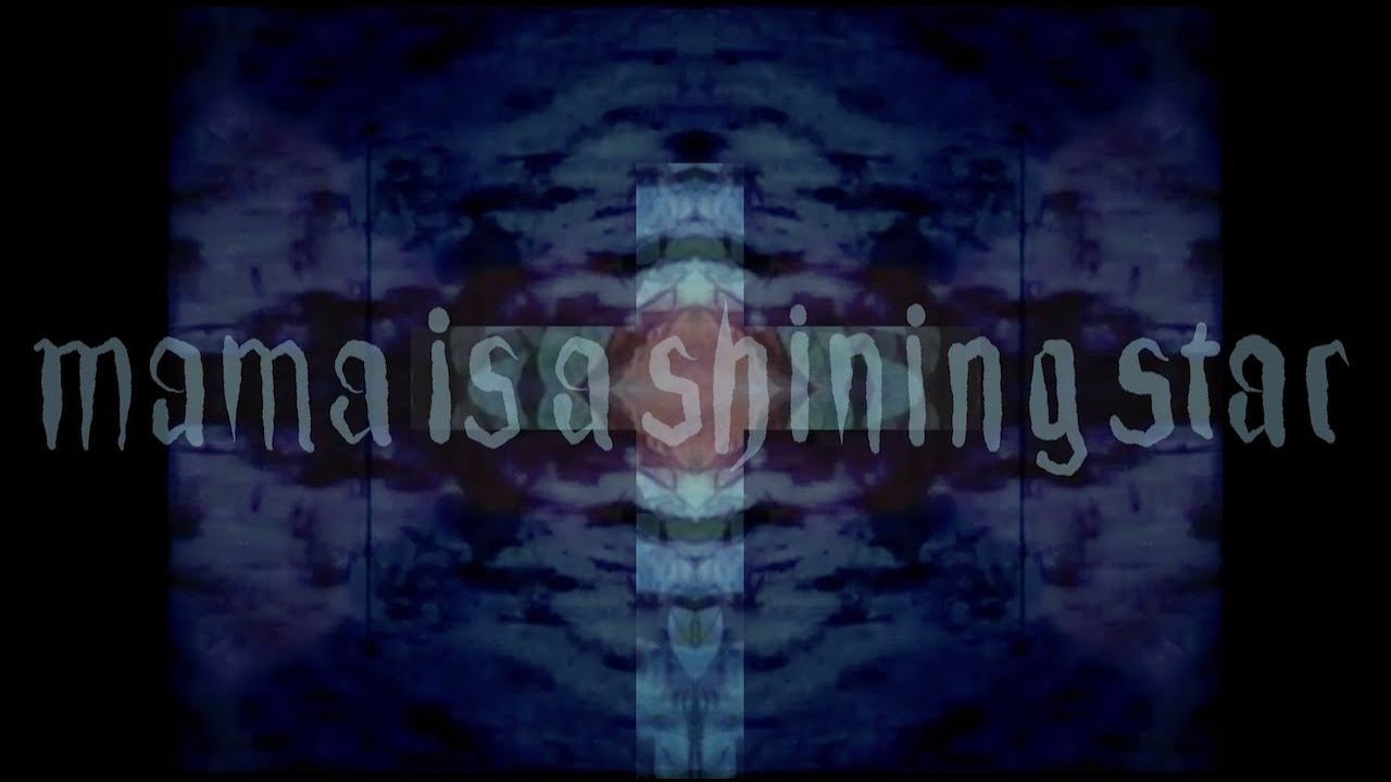 All Them Witches - Mama Is A Shining Star (Official Video)