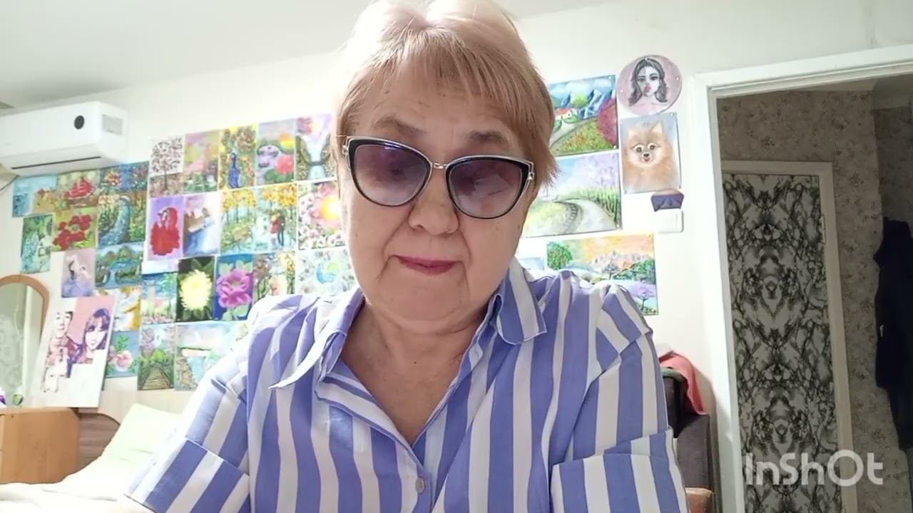 Мое питание в настоящее время и какой сахар. 