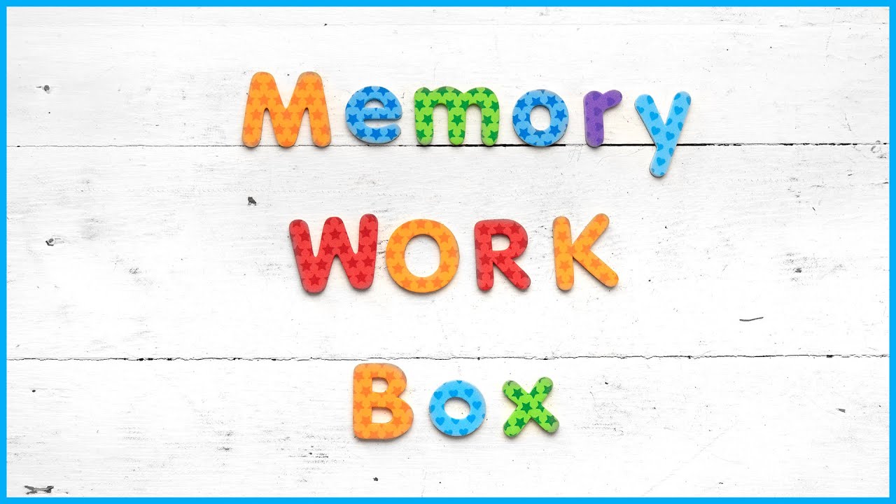 Memorizing Scripture with Kids (Charlotte Mason Memory Verse System)