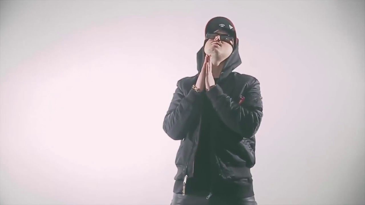 Mpelafon x Thel x Raf - &Kappa;ά&tau;&iota; &Lambda;&epsilon;&upsilon;&kappa;&omicron;ί &Sigma;&tau;&eta;&nu; &Sigma;&alpha;&lambda;&omicron;&nu;ί&kappa;&eta;(Volume Boosted 150%)
