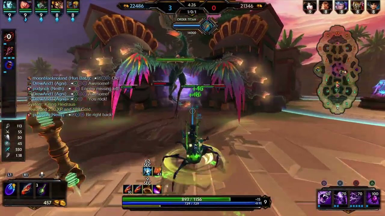 SMITE_20260222175929