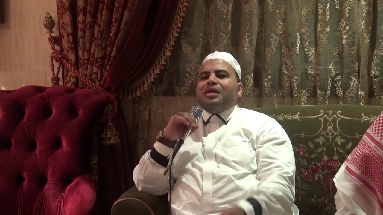 وَإِنَّ الدَّارَ الْآخِرَةَ لَهِيَ الْحَيَوَانُ