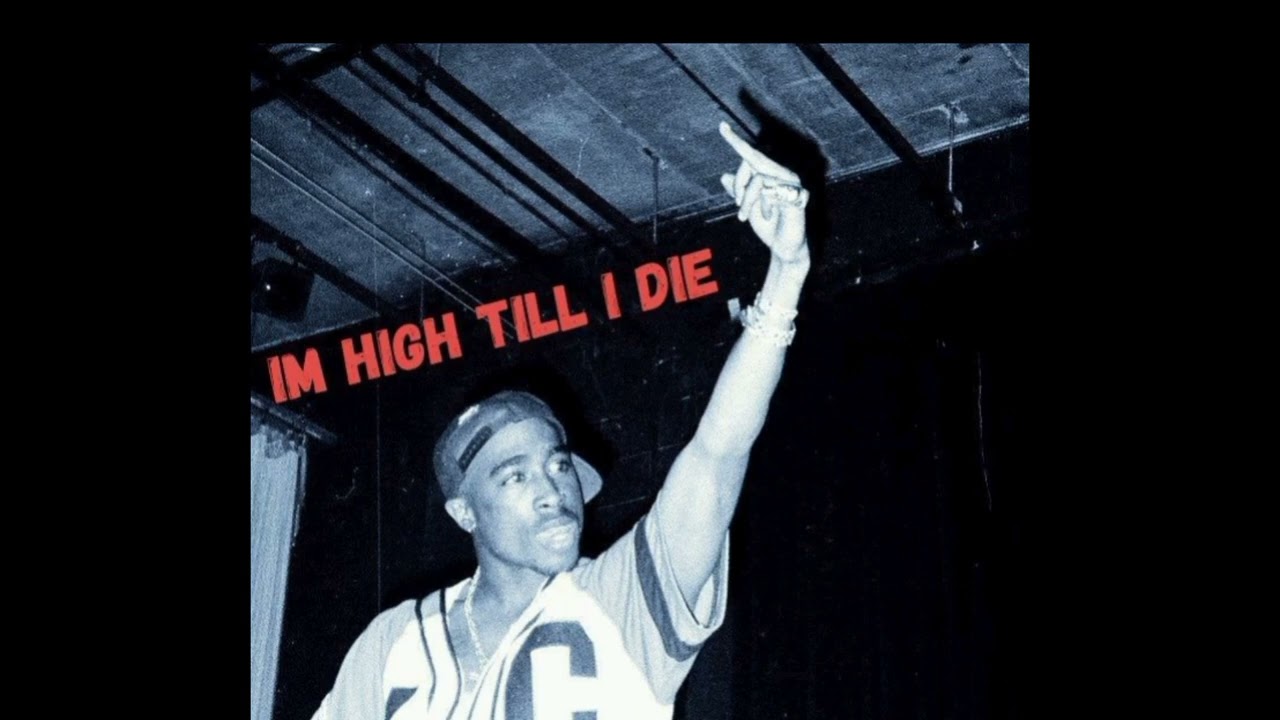 [Free] 2pac x Snoop dogg 
