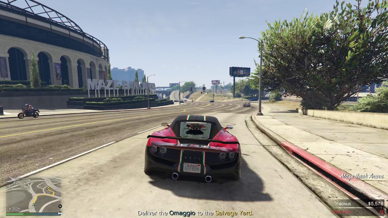 Fyn Kozari Live Stream obs lowest quality