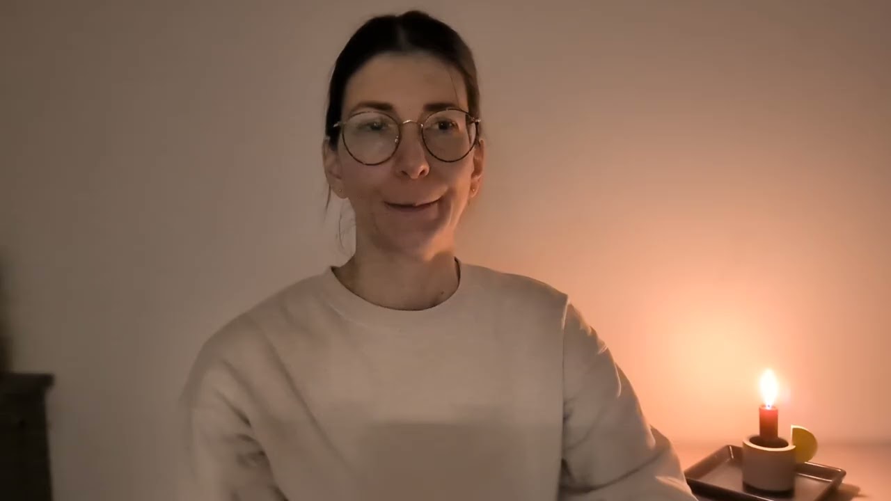 Warum wir uns bei Belastung zu sehr öffnen