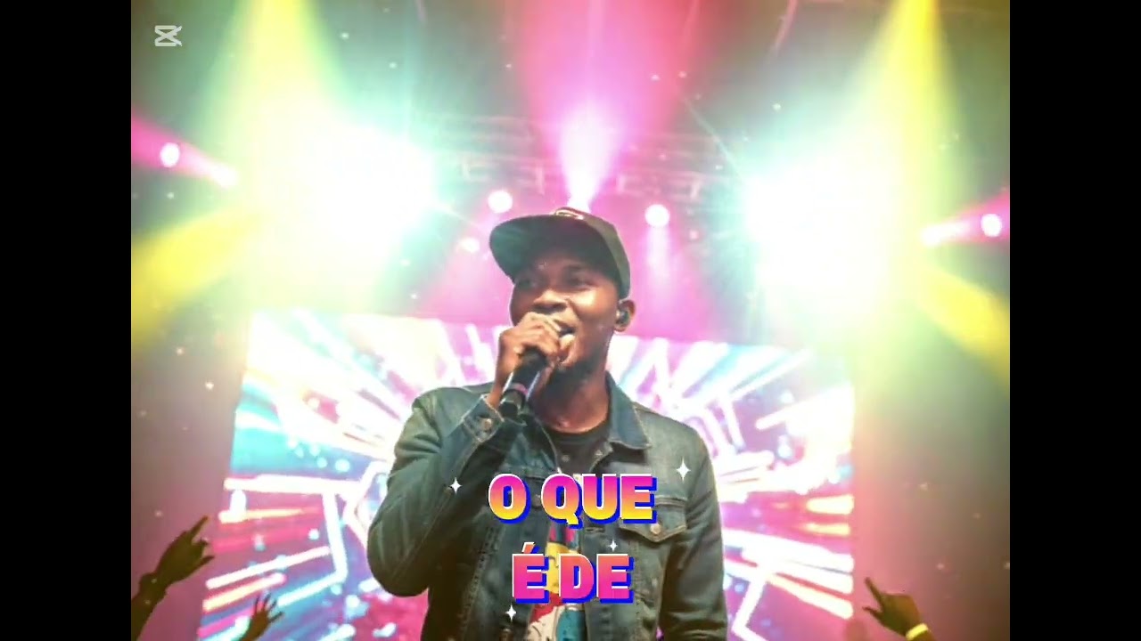 Pra Sempre Nós 💖 | Uma História de Amor que Nunca Acaba