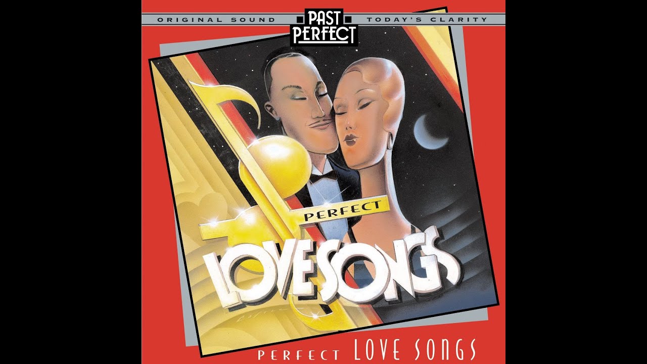 Jo Stafford: Ev'ry Day I Love You (Just A Little Bit More) Dreamy Love Song