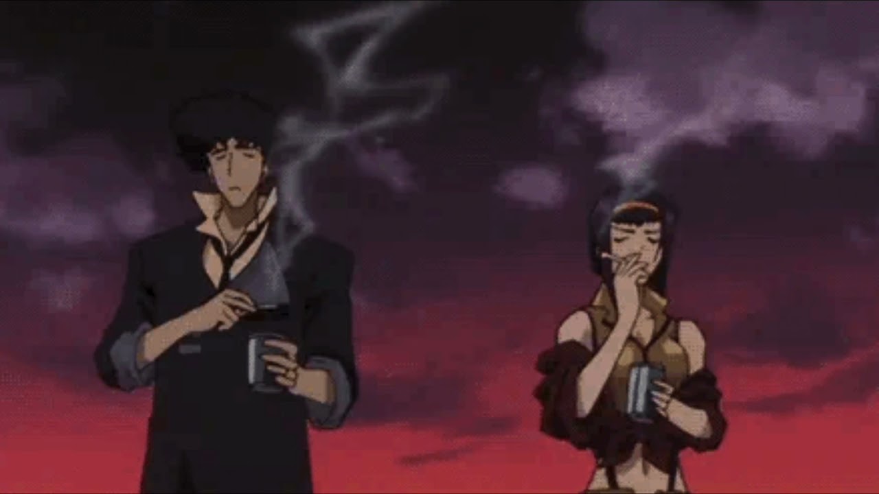 Corbin ~ Rambo (slowed ~ reverb)