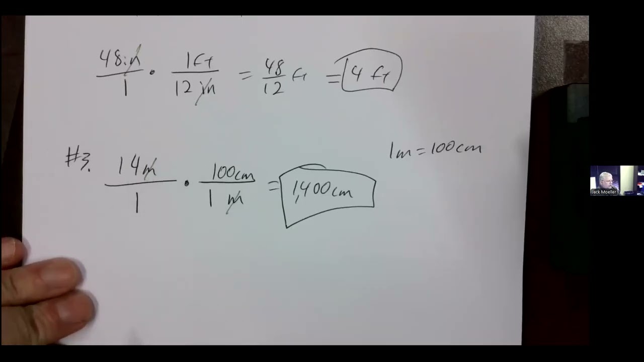 1413 | Exam 4 Review | Fall 2025