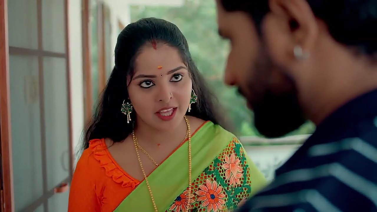 Manathe Kottaram | Ep - 111 | Best Scene | Dec 05 2024 | Zee Keralam