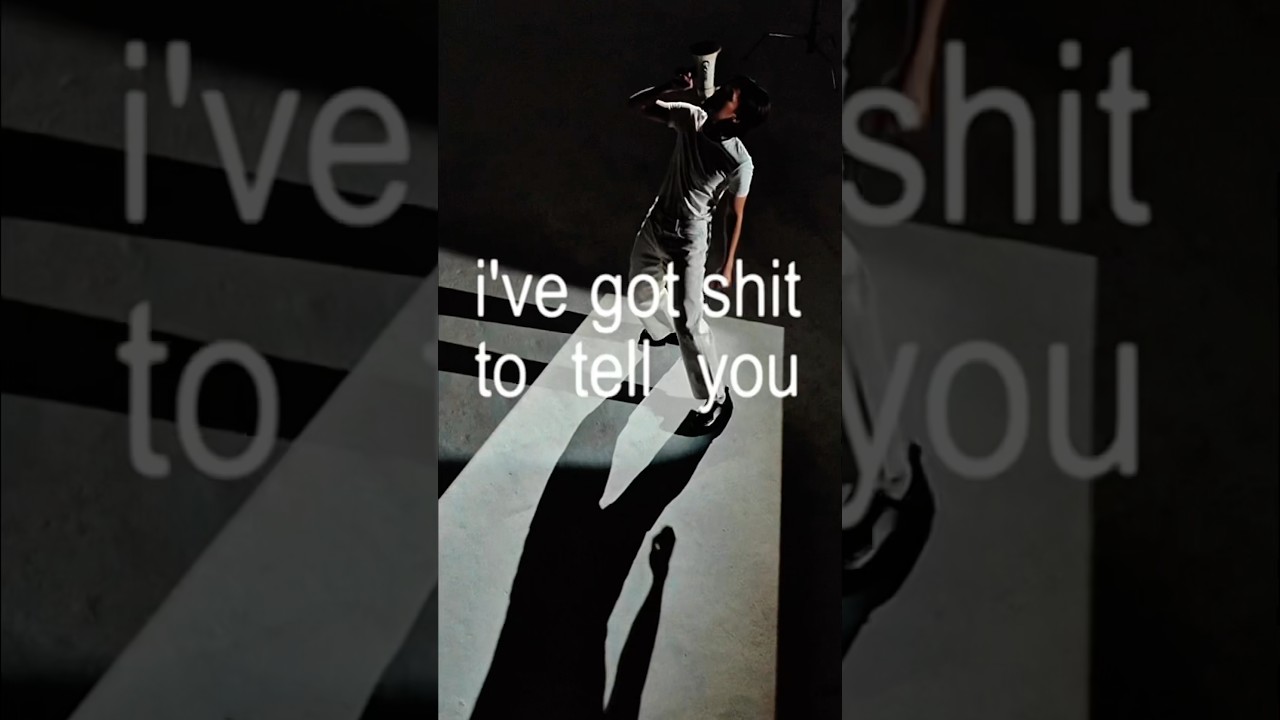 join the fun. come closer, let&rsquo;s gossip. #gossip #lyrics