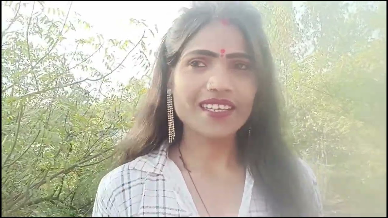 हाय दोस्तों गुड मॉर्निंग देखो दोस्तों ये क्या है कमेंट में जरूर बताना 💕💕💕💕💕👍👍👍👍👌👌👌👌👌💋💋💋💋💋