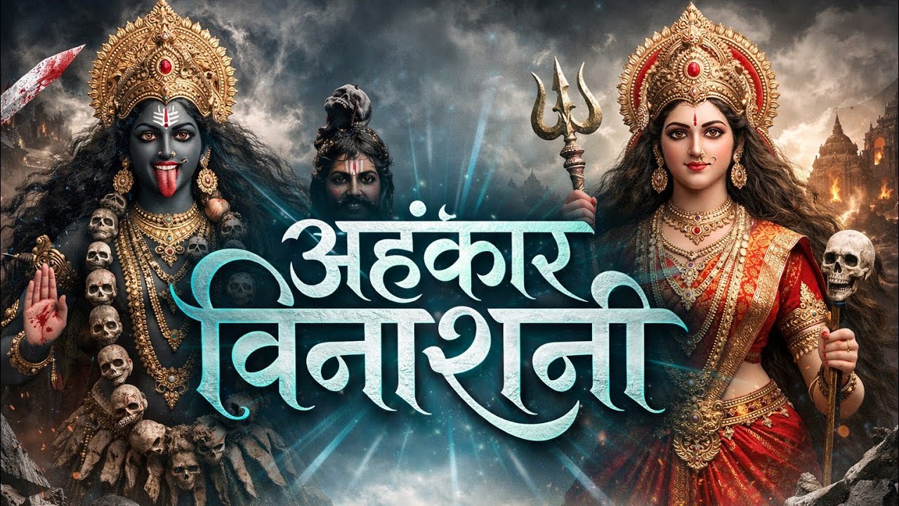 जय मां काली 🙏अहंकार विनाशनी #youtuber#shorts#shortvideo#shortvideo#ytshorts#trending#short#ytshort