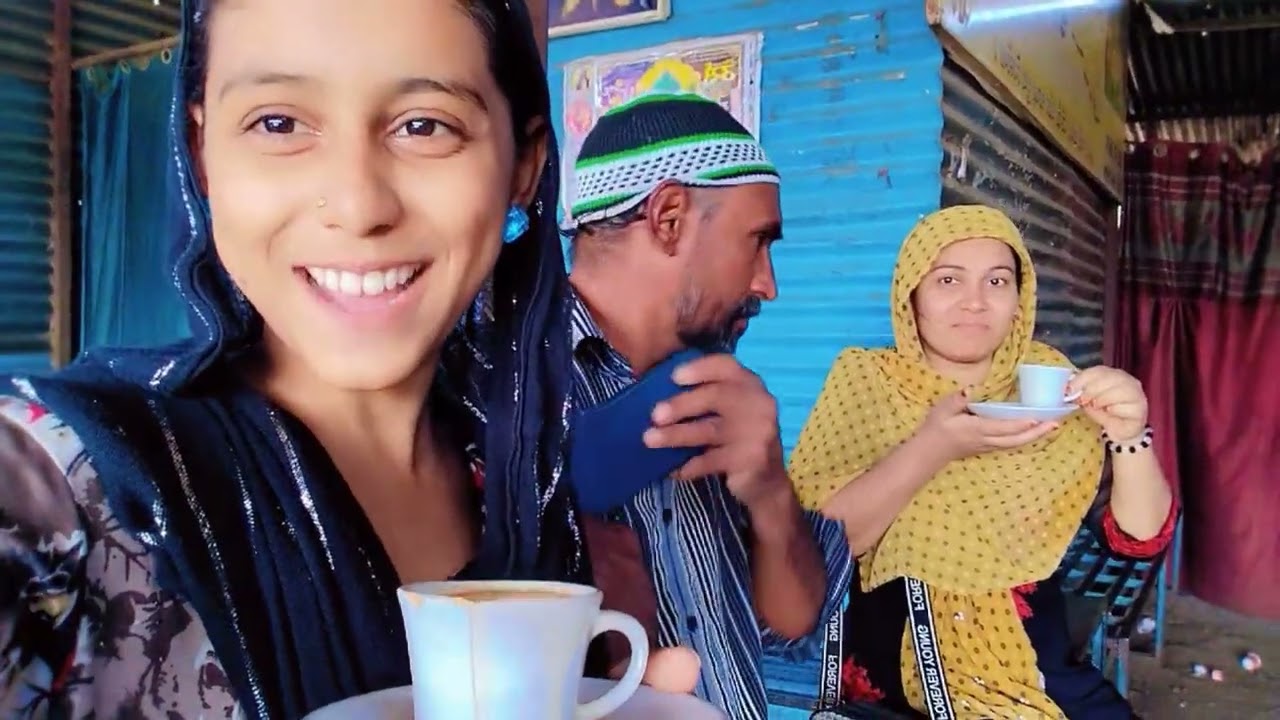 Last day of sailani.||nikalte wakt emotional ho gaye 🥹🥹🥺🥺❤️❤️✨✨