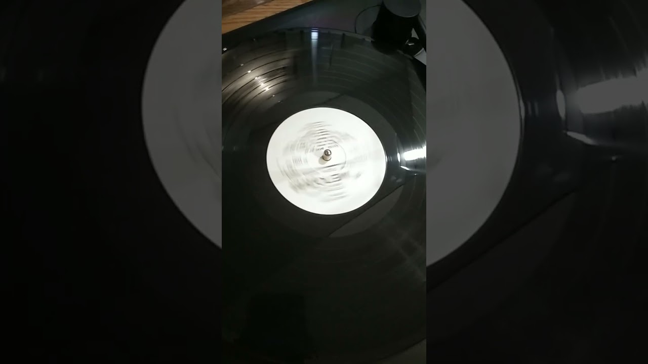 hey yo подписывайтесь на мой канал