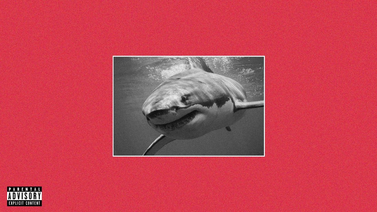 [FREE] Token Type Beat - 