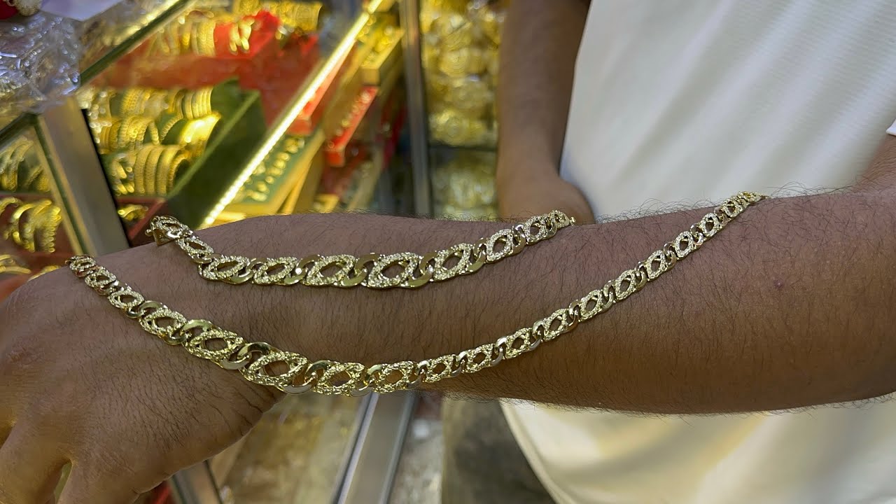كلشي اكول واش هد موديلات ذهب ولا بلاكيور لكن هدا موديلات روعة ديال البلاكيور 0773203700☎️