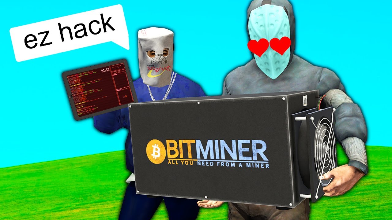 I Made $2,900,000 In 1 Day Playing GMOD DarkRP (Insane Earnings) Rags To Riches EP 1