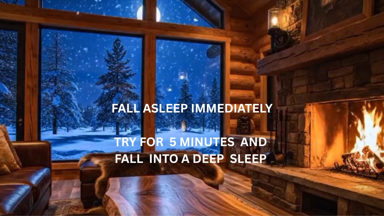 Beautiful Relaxing Deep Sleep Music - Healing Of Stress,Anxiety ,Mental Health Relief,relax,Relaxing