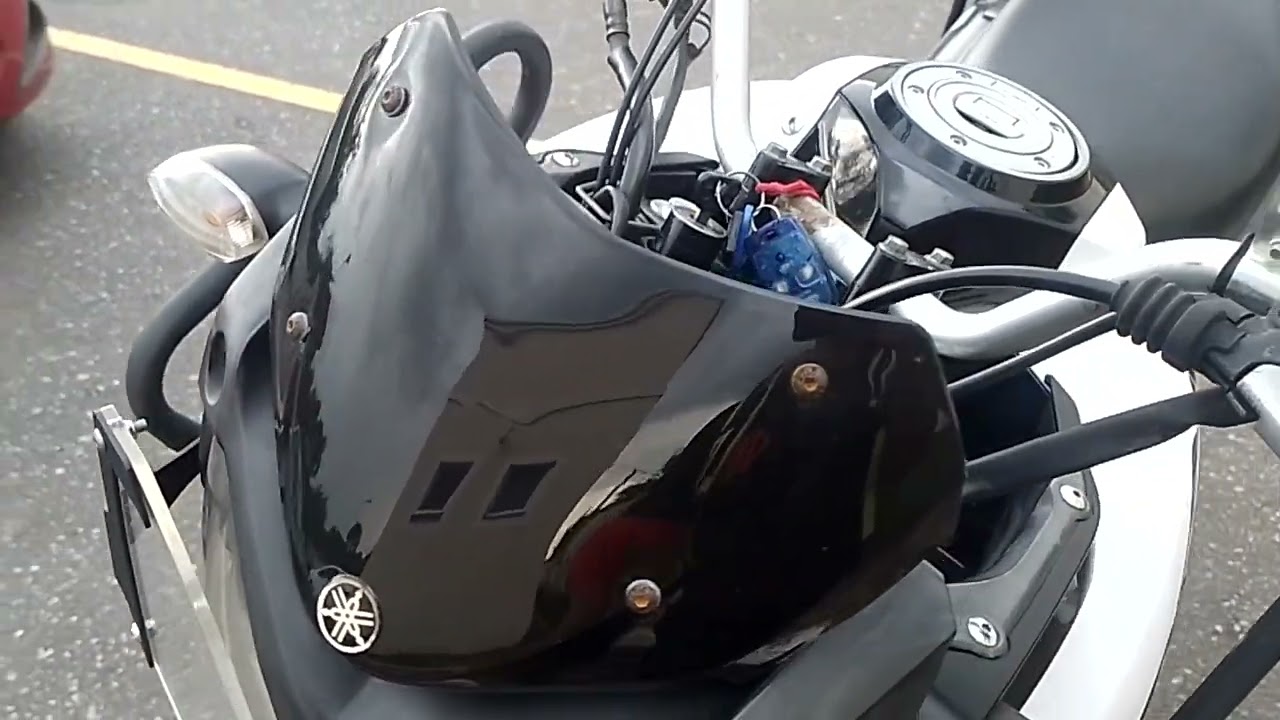 Mini bolha da Tenere top barata d+